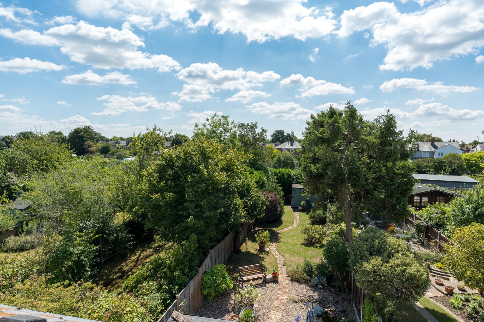 Maldon Road, Colchester, Essex, CO3, photo 17