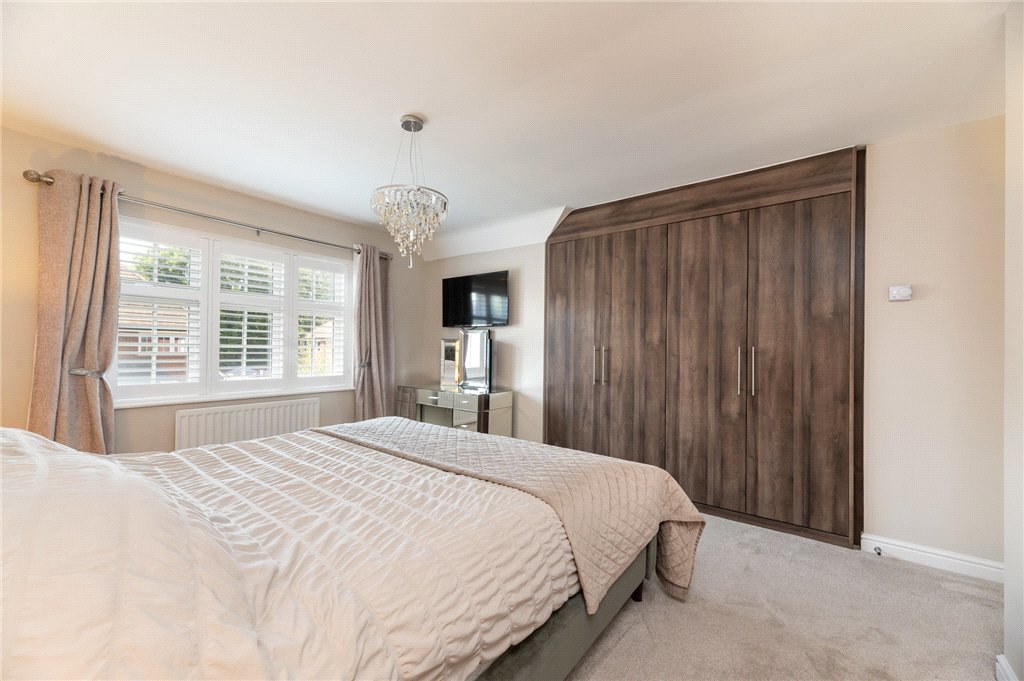 Appleyard Lane, Morley, Leeds, West Yorkshire, LS27, photo 17
