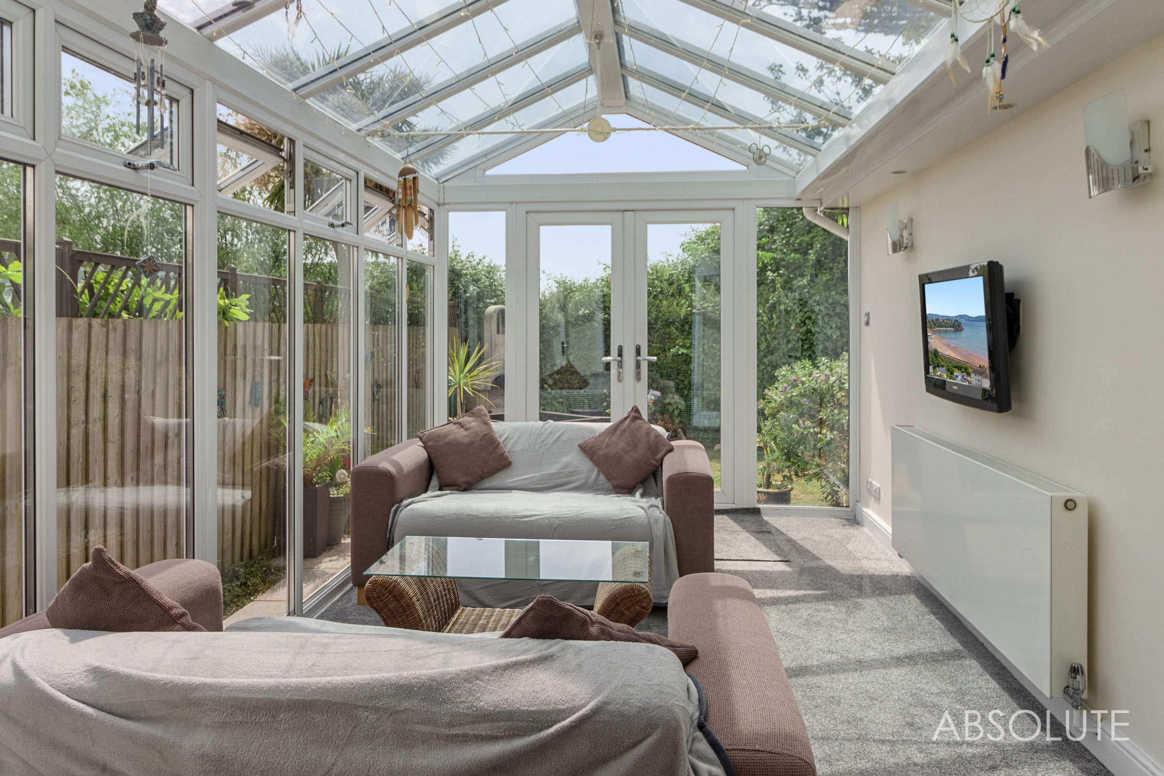 Steed Close, Paignton, TQ4, photo 6