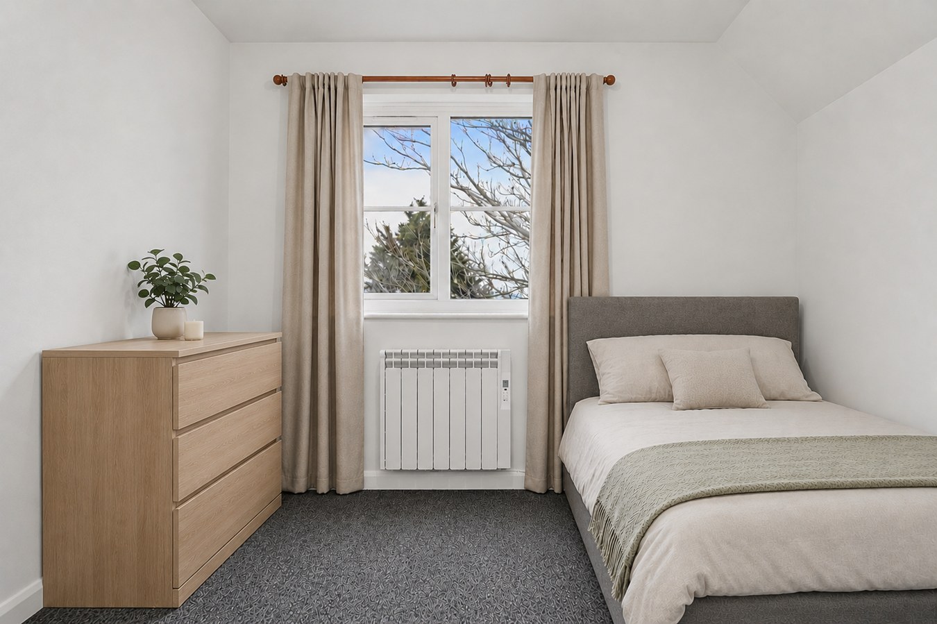 Nash Drive, Broomfield, Chelmsford, CM1, photo 10