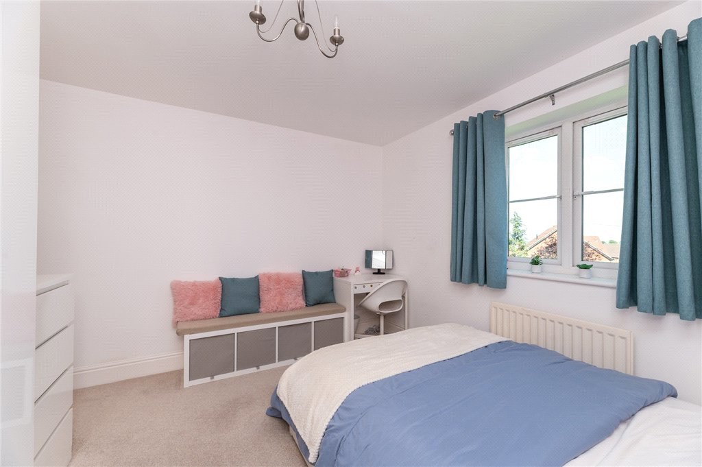 Rooms Way, Morley, Leeds, West Yorkshire, LS27, photo 17