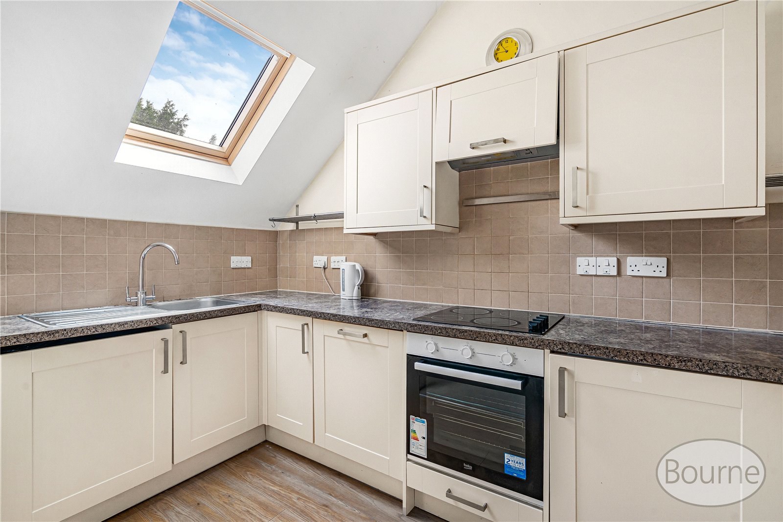Cobbett Road, Guildford, Surrey, GU2, photo 6