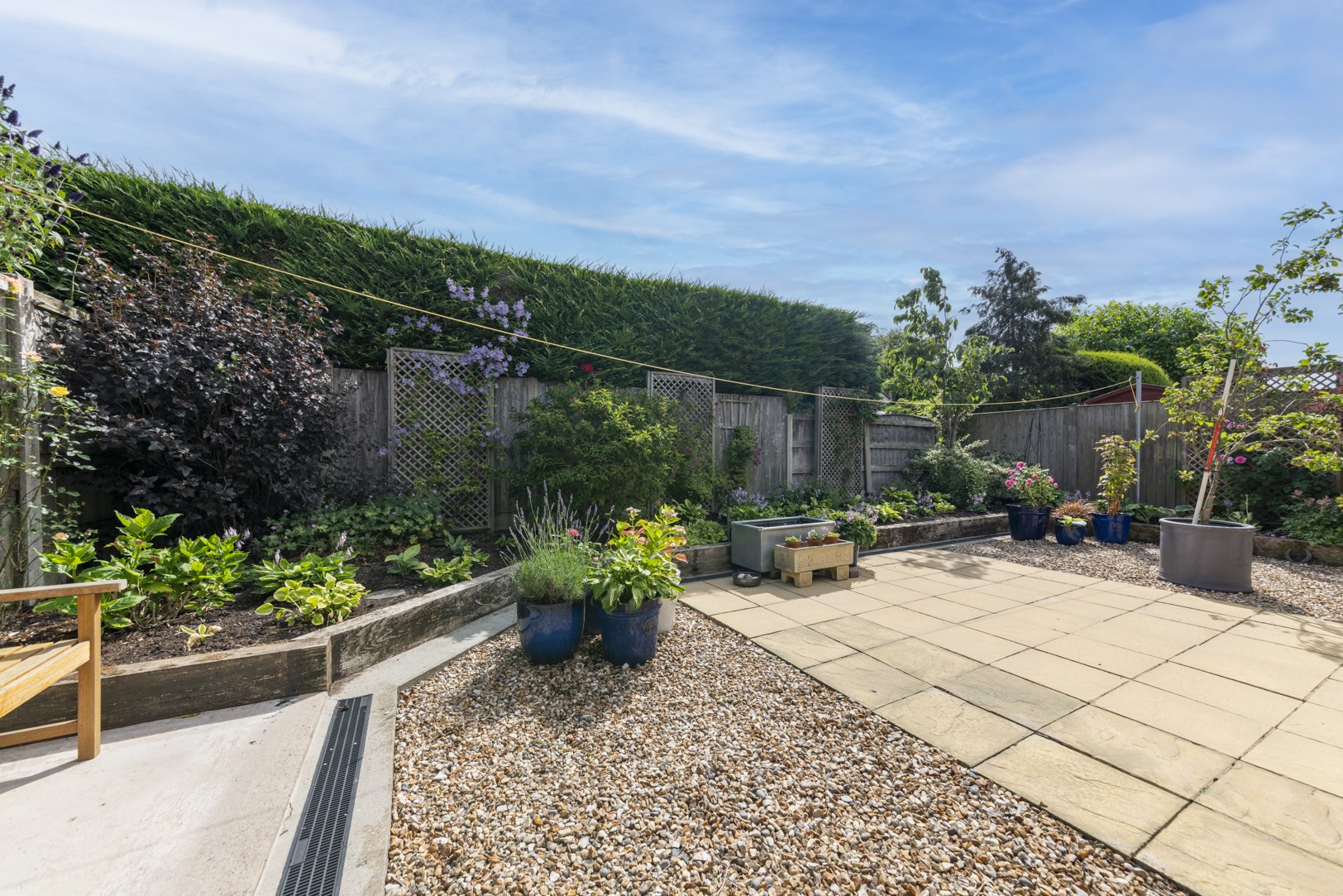 Wentworth Close, Buckley, CH7, photo 16
