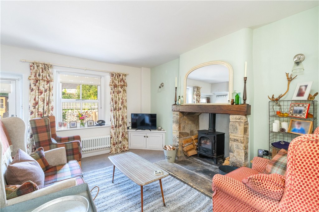 Parkinson Fold, Addingham, Ilkley, West Yorkshire, LS29, photo 2