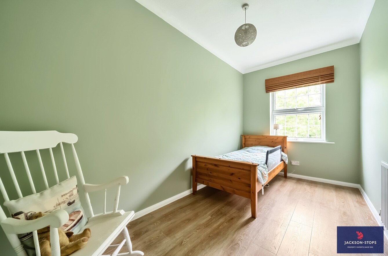Clophill Road, Silsoe, Bedfordshire, MK45, photo 18