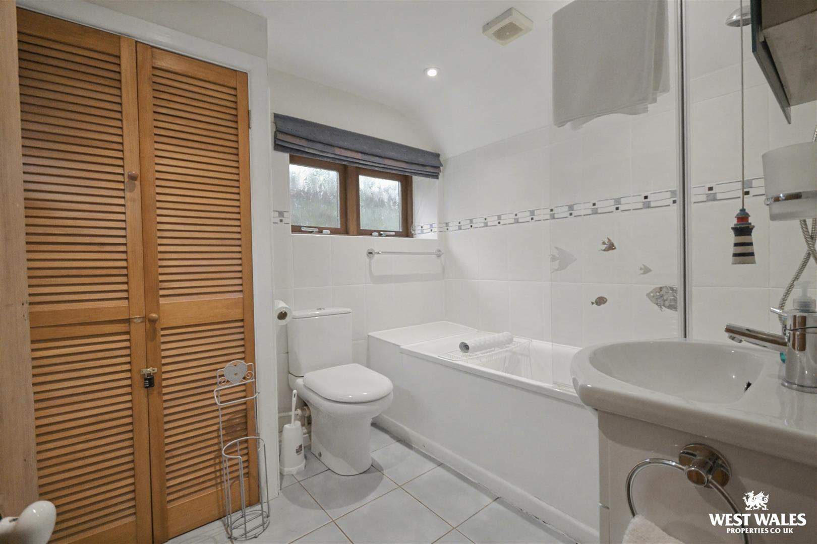 Mill Lane, Newport, photo 12