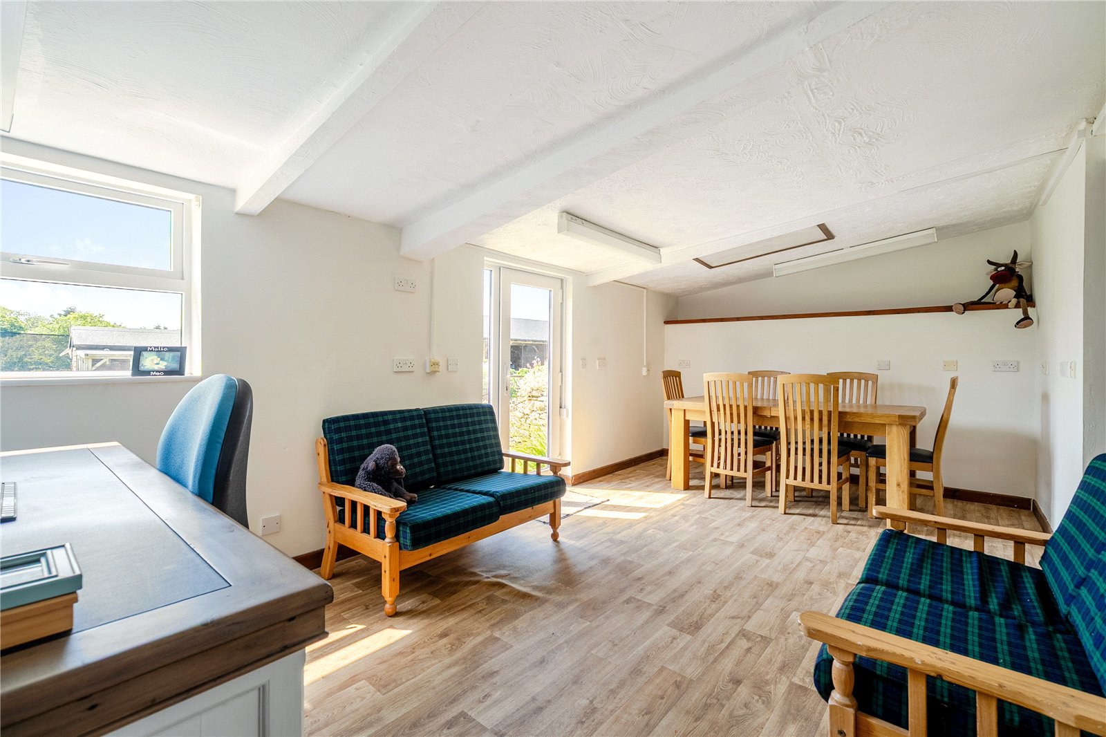 Greenbottom, Chacewater, Truro, Cornwall, TR4, photo 17