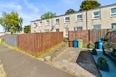 Cumbrae Crescent South