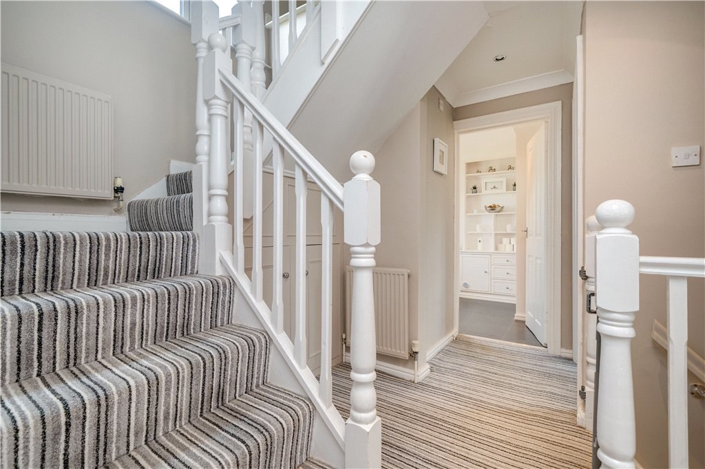 Second Avenue, Wetherby, West Yorkshire, LS22, photo 11