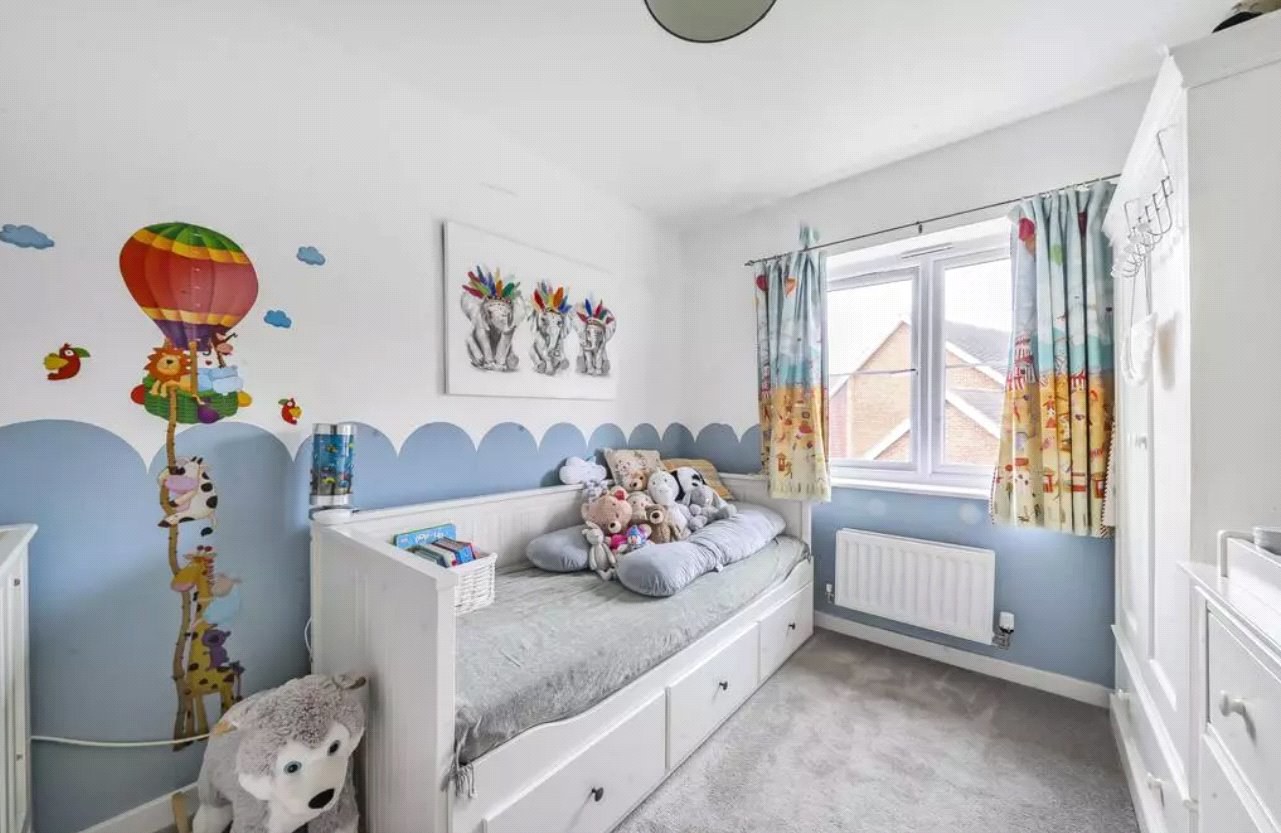 Weyburn Lane, Elstead, Godalming, Surrey, GU8, photo 6
