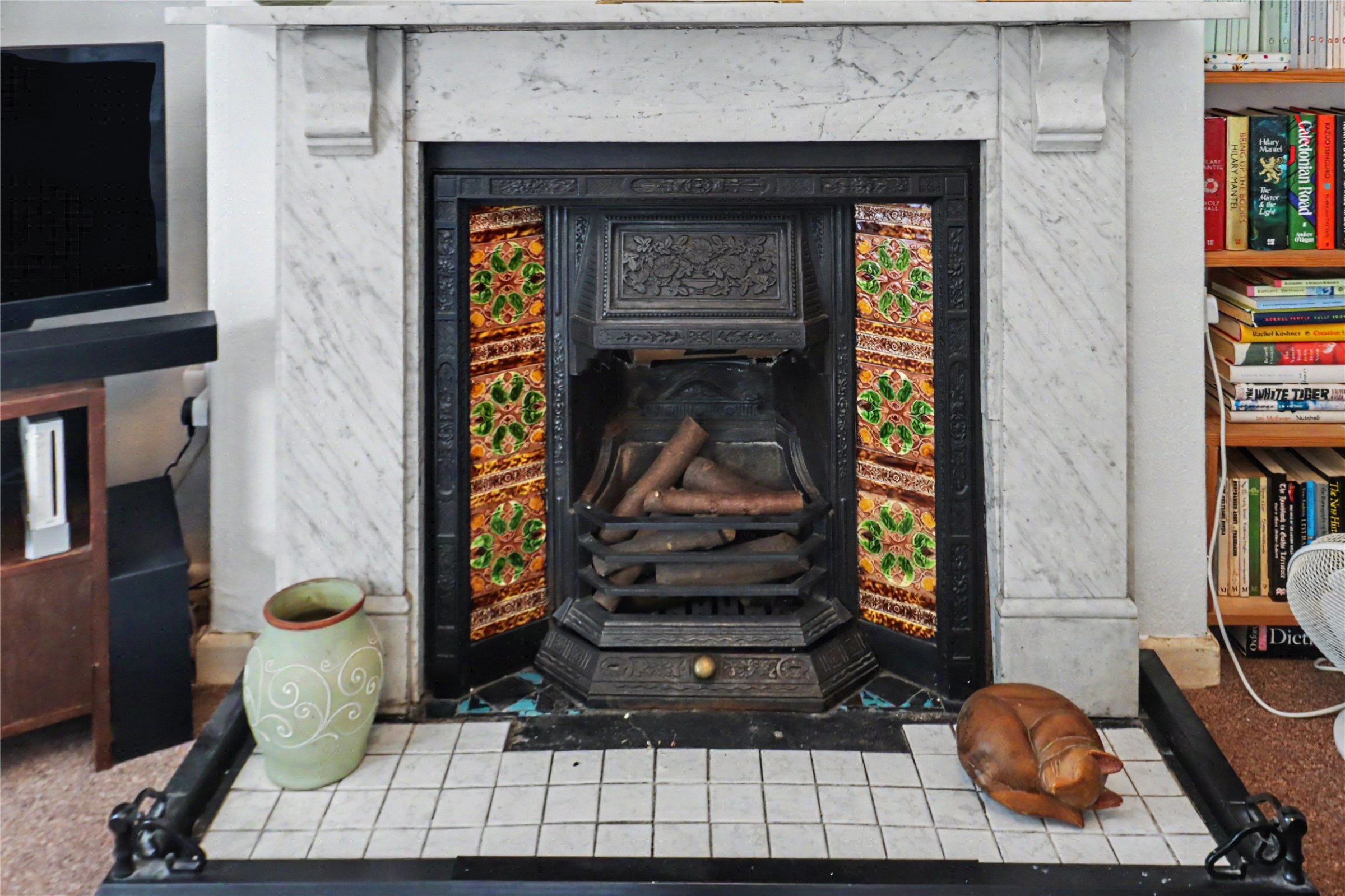 Photo 14