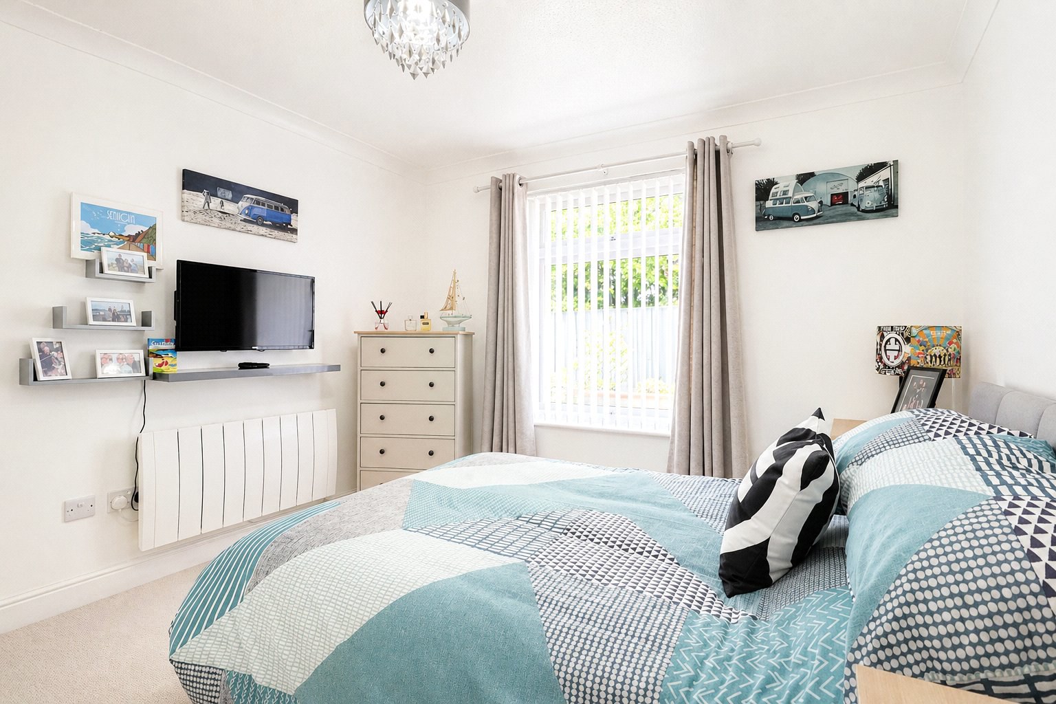 Rickards Green, Abbotsham, Bideford, Devon, EX39, photo 17