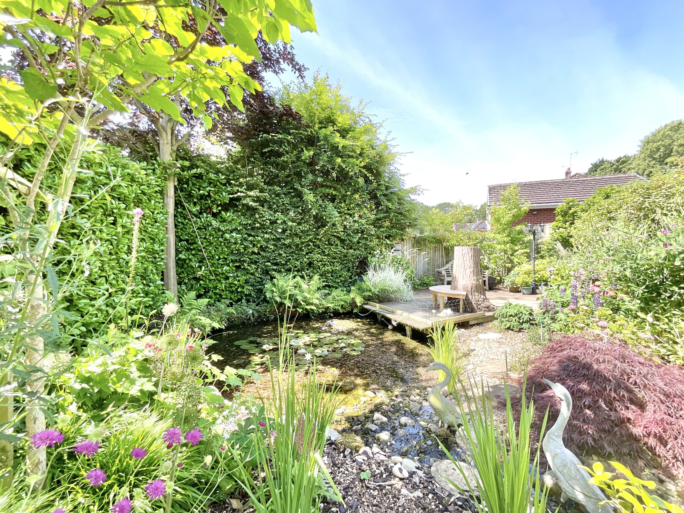 Kiln Bank Road, Market Drayton, TF9, photo 4