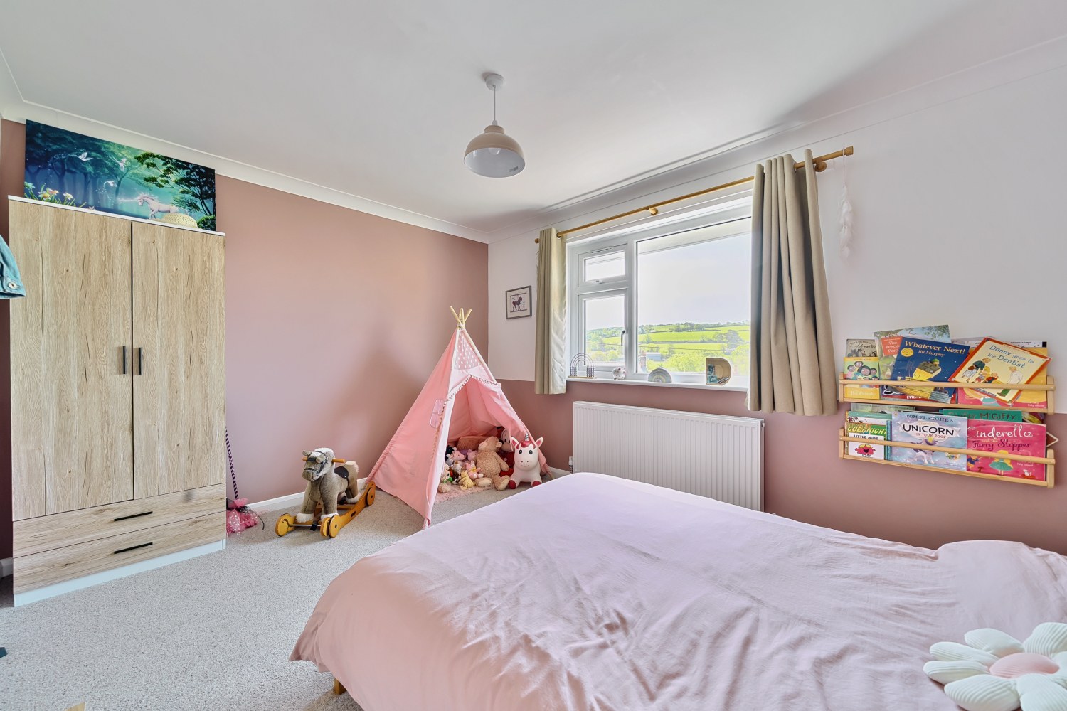 Landkey , Barnstaple, Devon, EX32, photo 23
