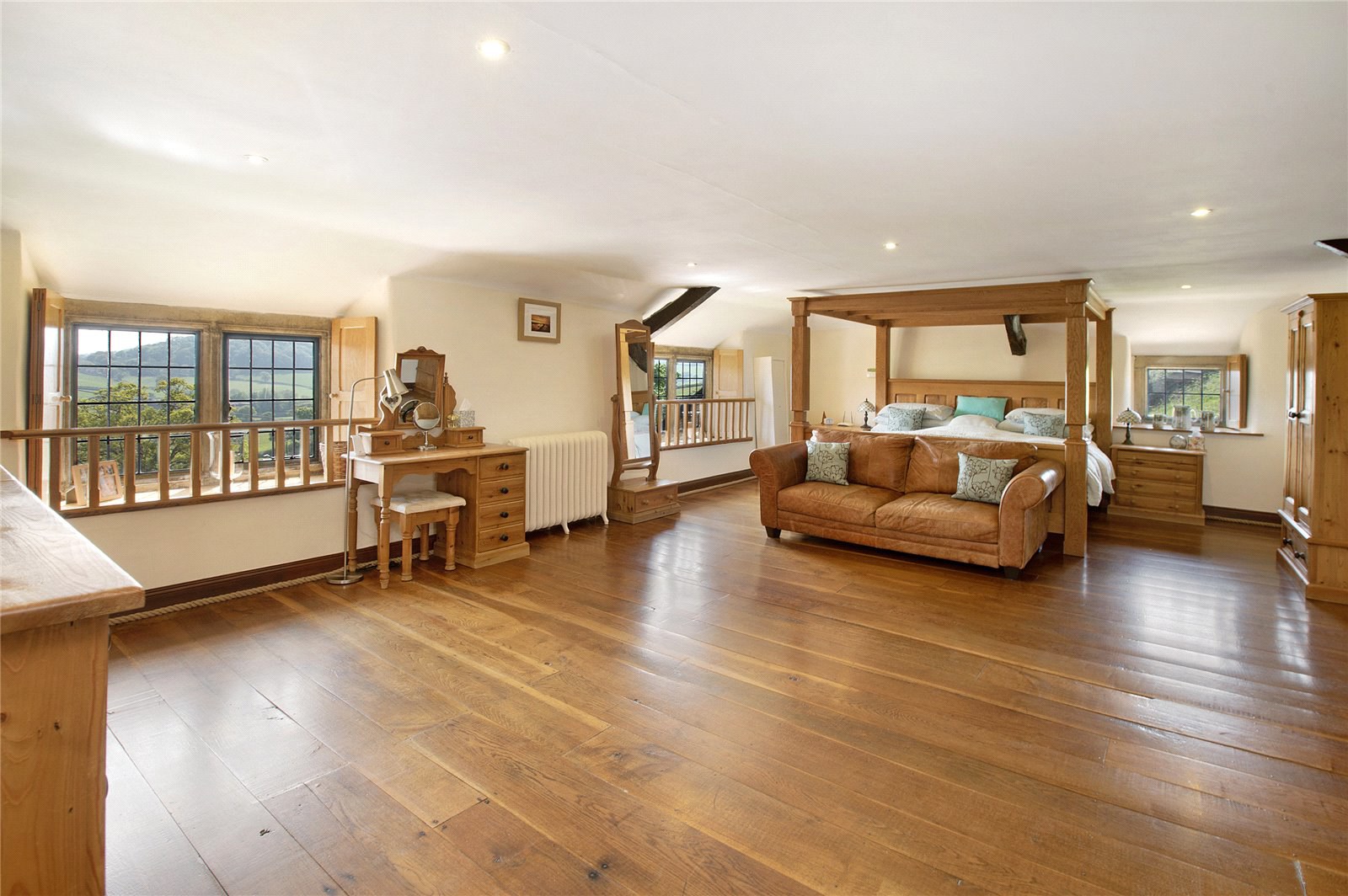 Southleigh, Colyton, Devon, EX24, photo 11