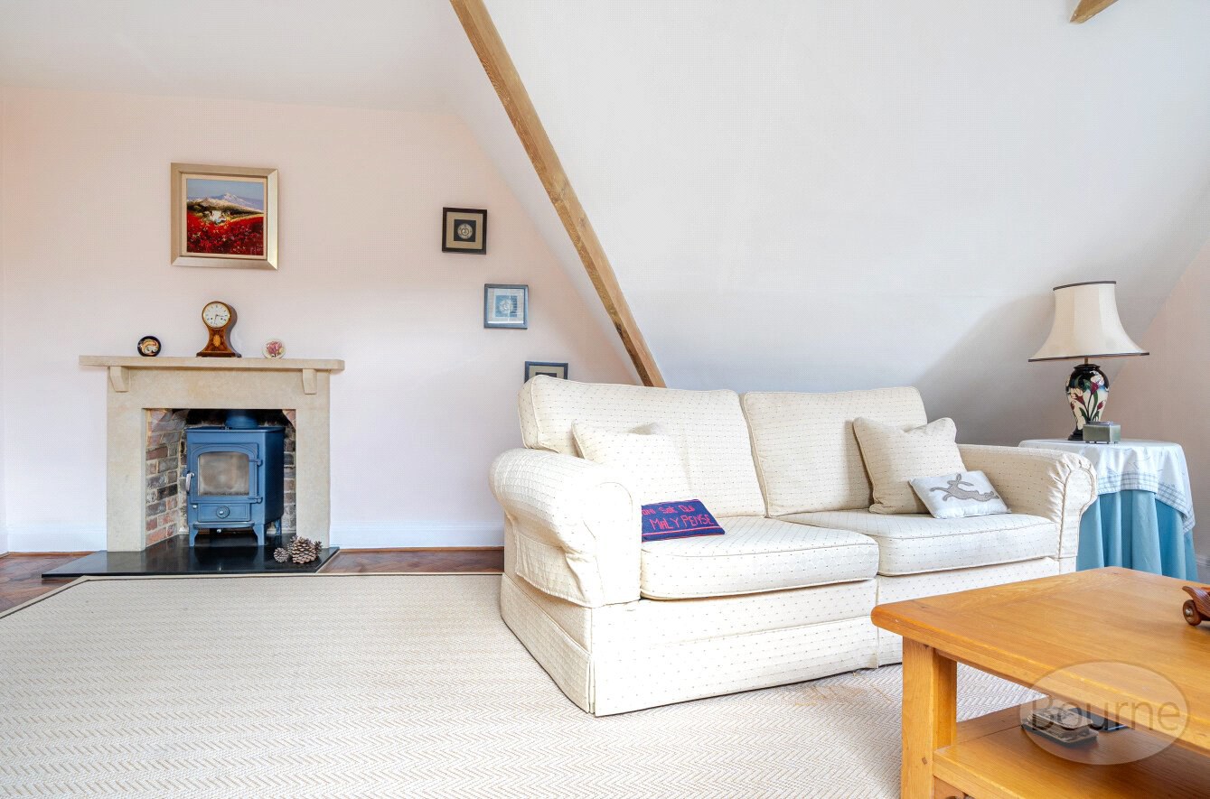 Hawkley, Liss, Hampshire, GU33, photo 19