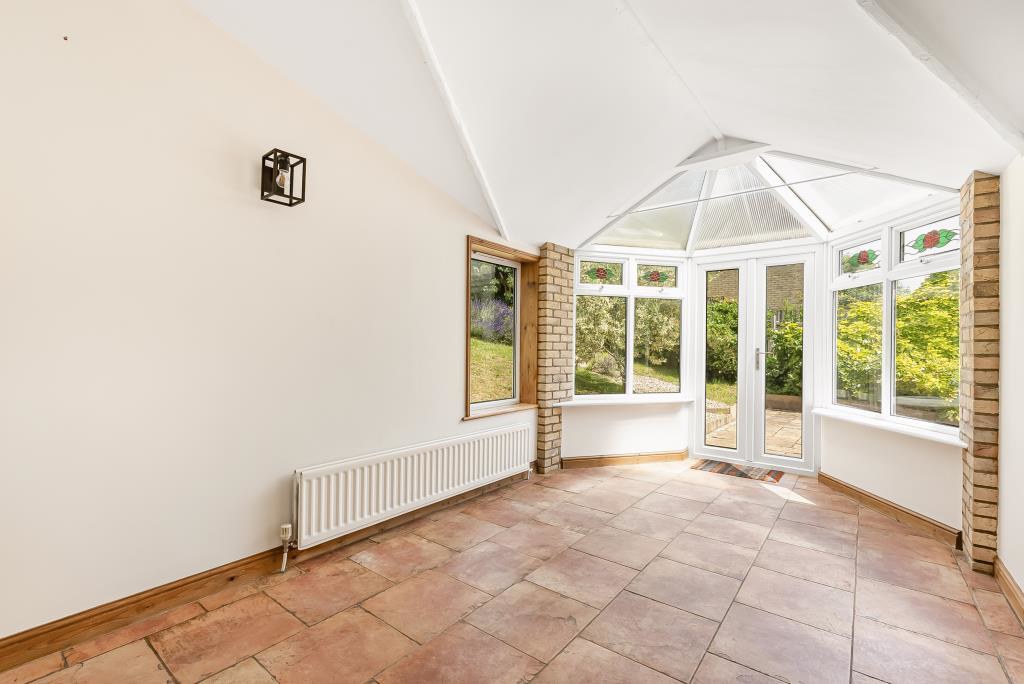 The Row, Sutton, Ely, photo 13