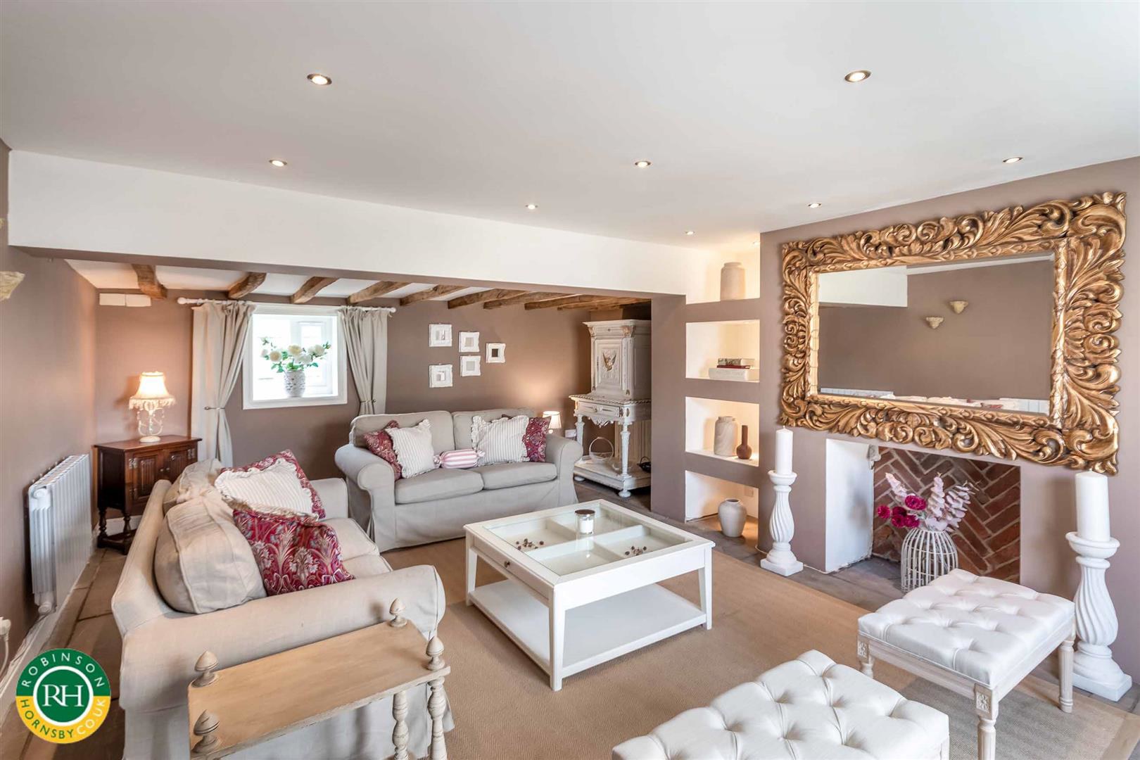 Bawtry Road, Everton, Doncaster, photo 6