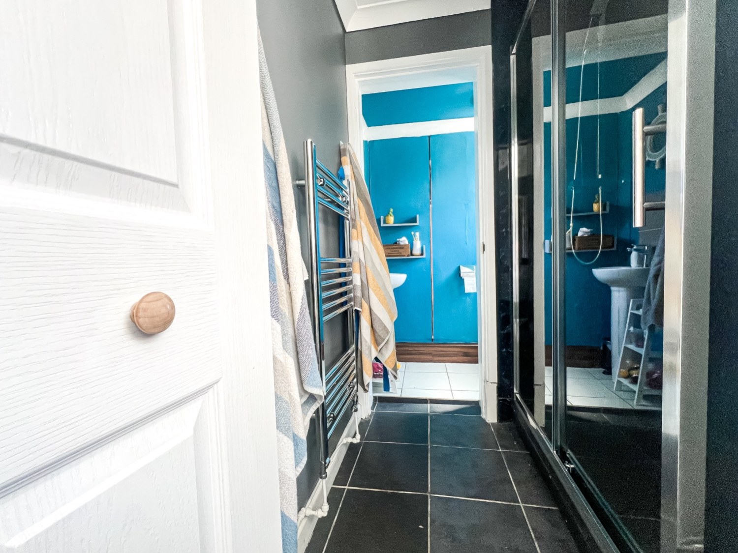 Wilson Street, Guisborough, TS14 6NA, photo 10