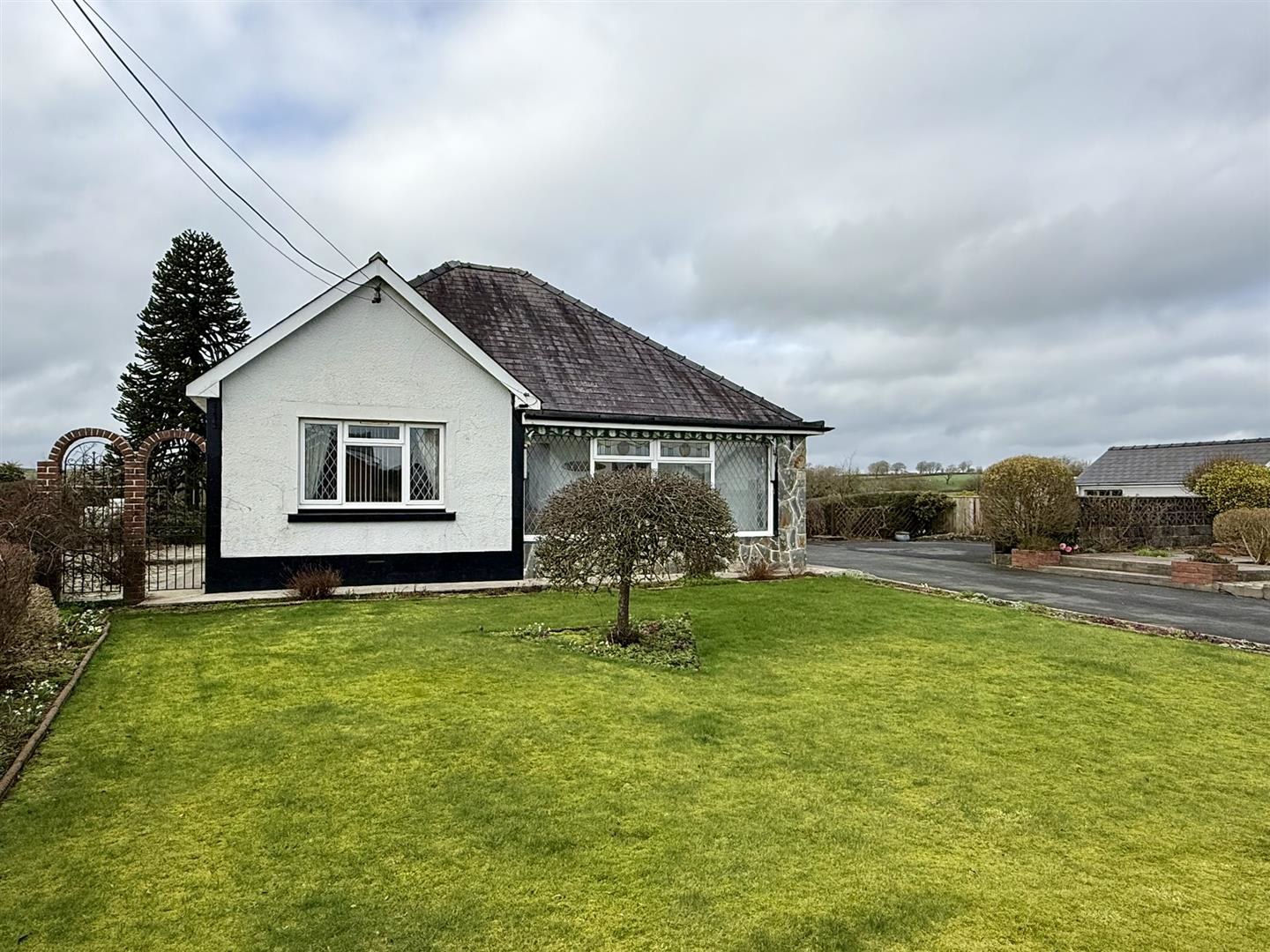 Trelech, Carmarthen, photo 51