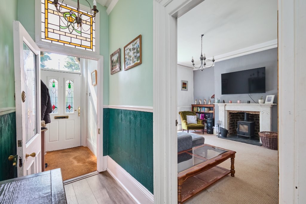 Wheatley Lane, Ilkley, West Yorkshire, LS29, photo 7