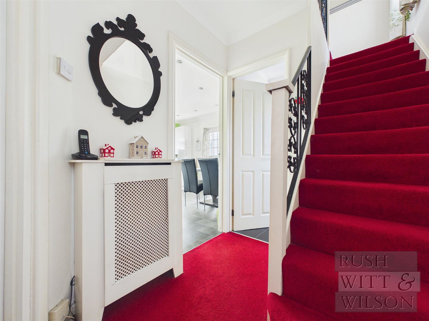 Boyne Road, Hastings, photo 13