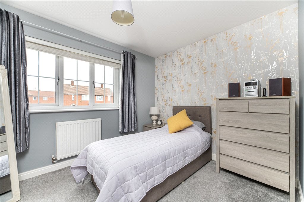 Westerton Road, Tingley, Wakefield, West Yorkshire, WF3, photo 12