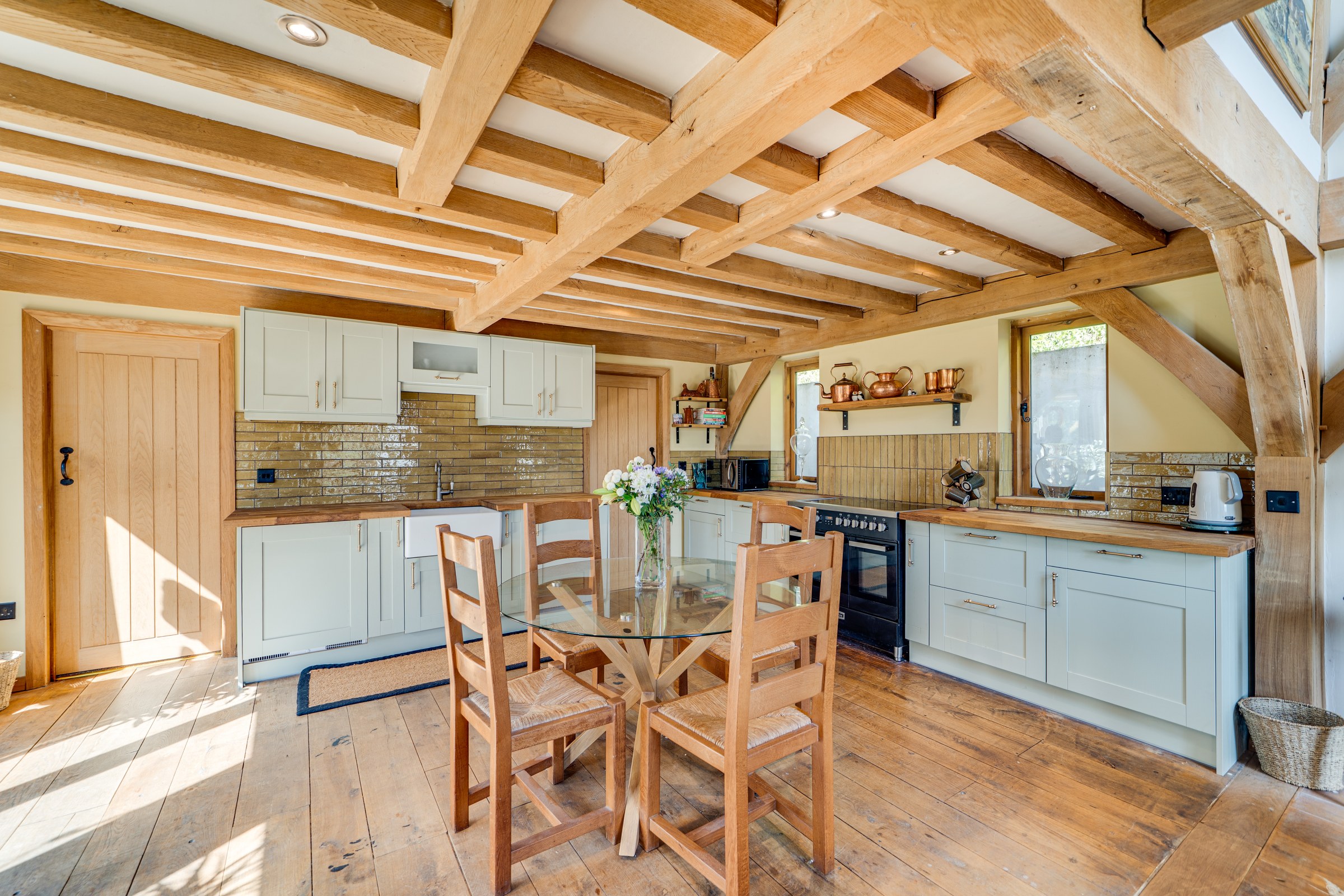 3 Hampton Beech, Worthen, Shrewsbury, SY5 9JH, photo 7
