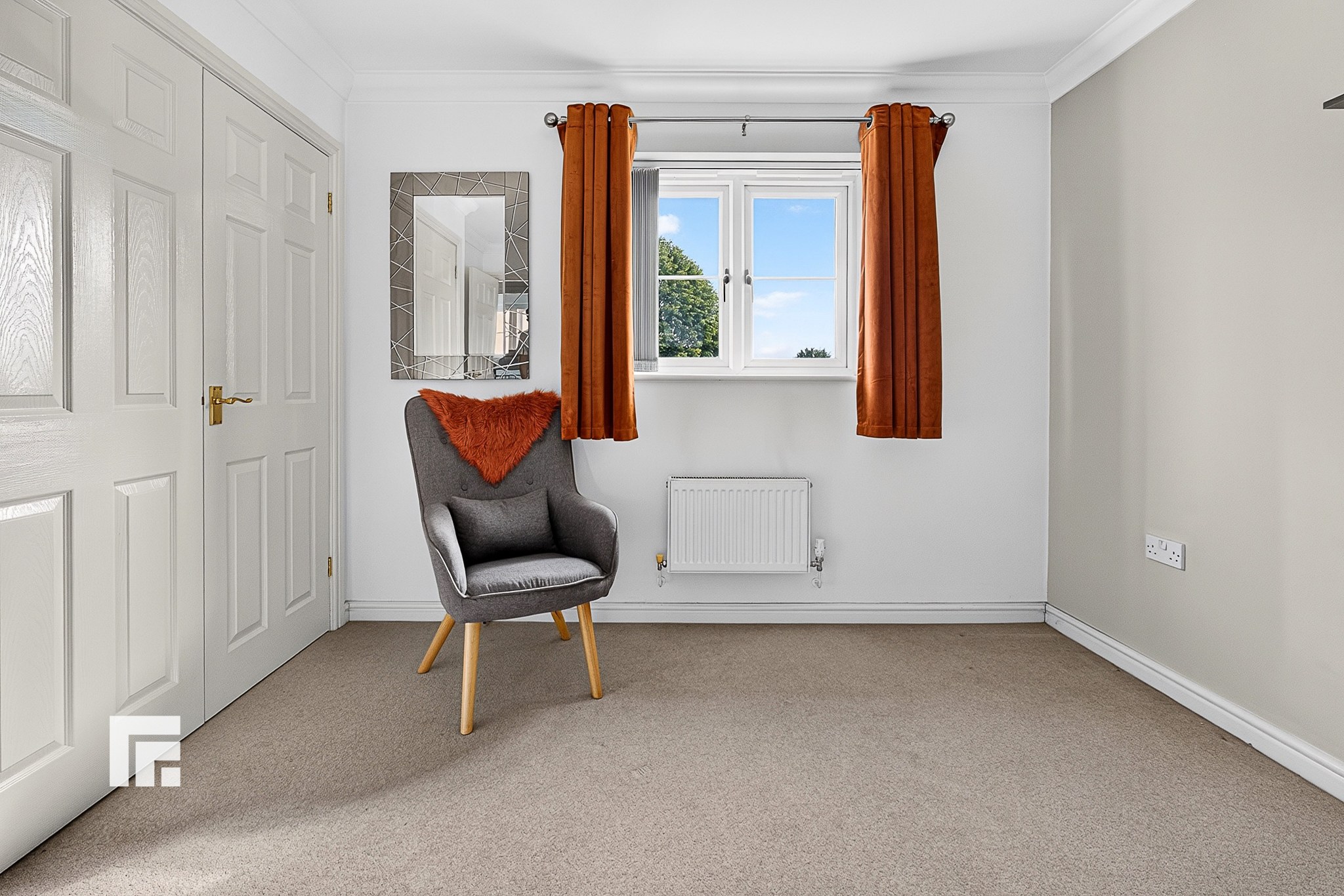 Wyncliffe Gardens, Pentwyn, CF23, photo 22