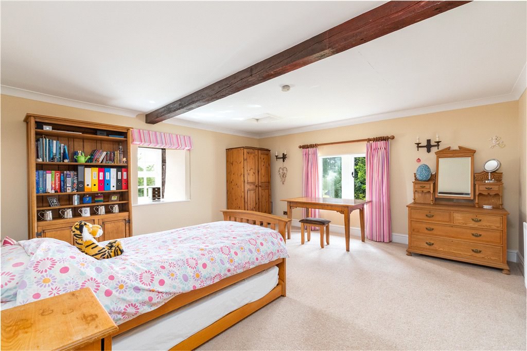 Ilkley, North Yorkshire, LS29, photo 17
