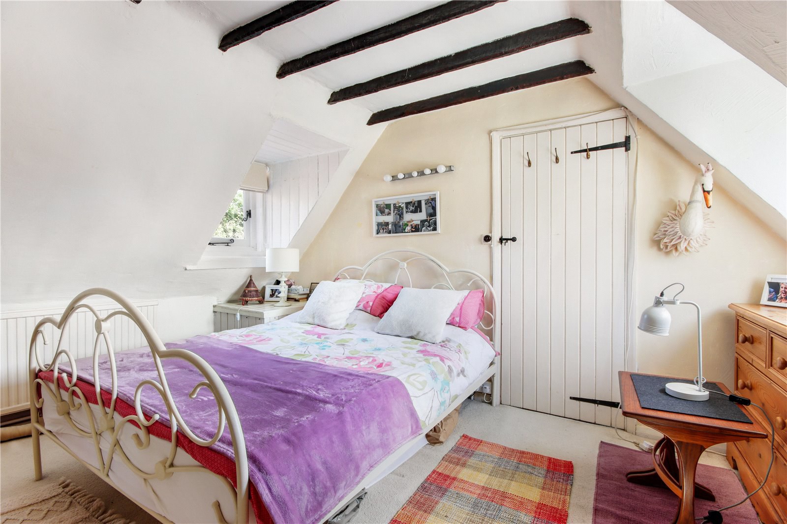 Margate Road, Herne Bay, Kent, CT6, photo 10