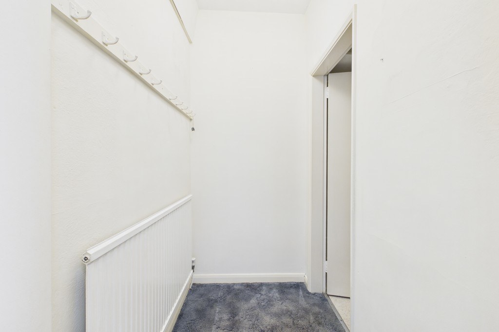 5 Highfield Road, Sedbergh, LA10 5DH, photo 15
