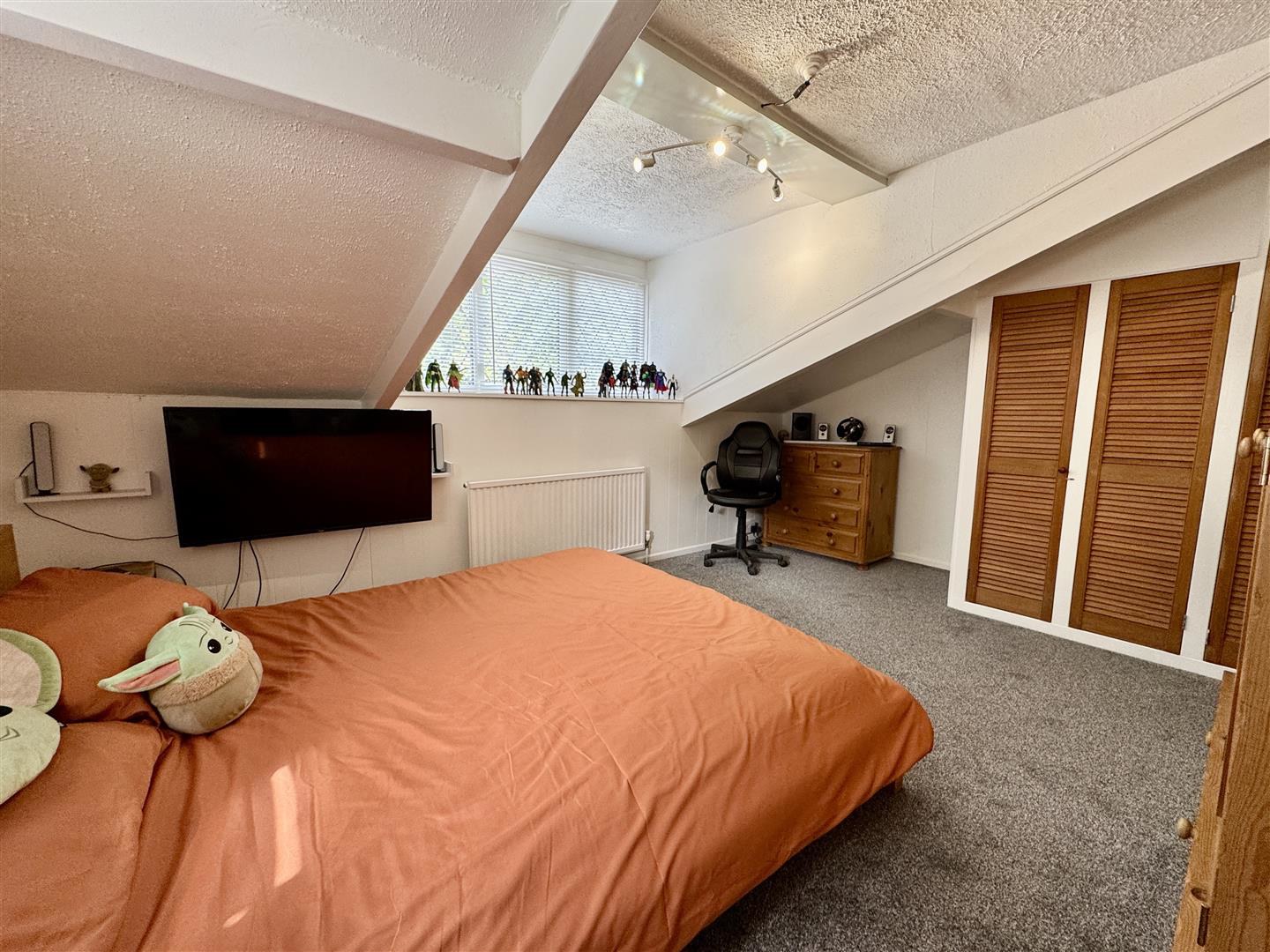 Marley, Bingley, BD16 2DN, photo 19