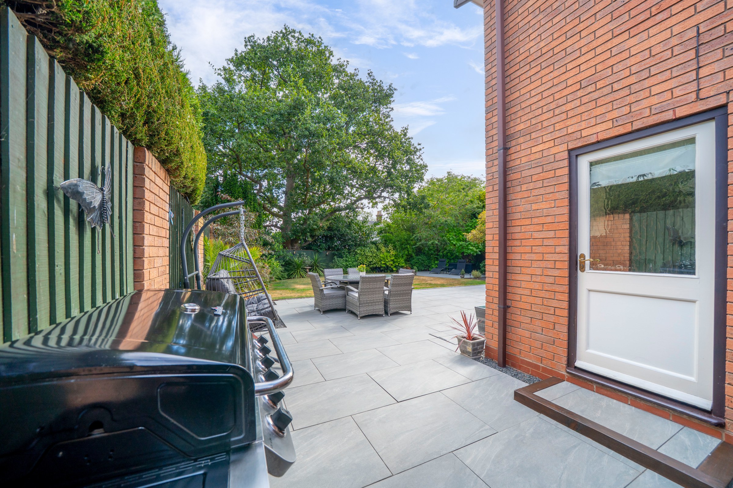 Deightons Close, Bridgnorth, WV16, photo 23