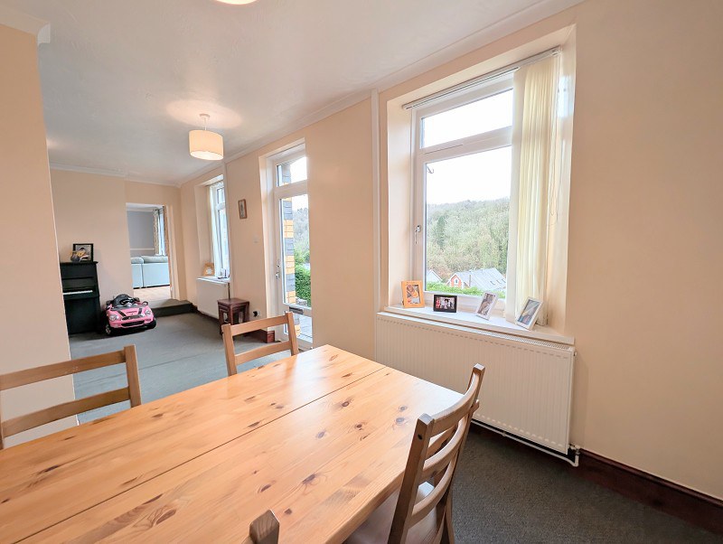 Heol Maes Pica, Lower Cwmtwrch, Swansea., photo 7