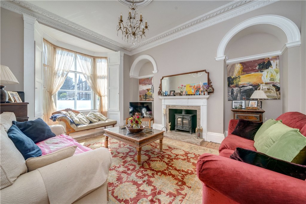 York Place, Knaresborough, North Yorkshire, HG5, photo 2