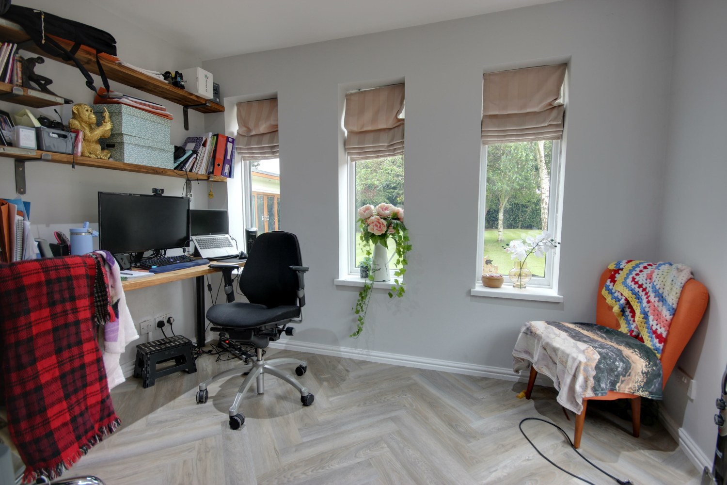 Photo 15