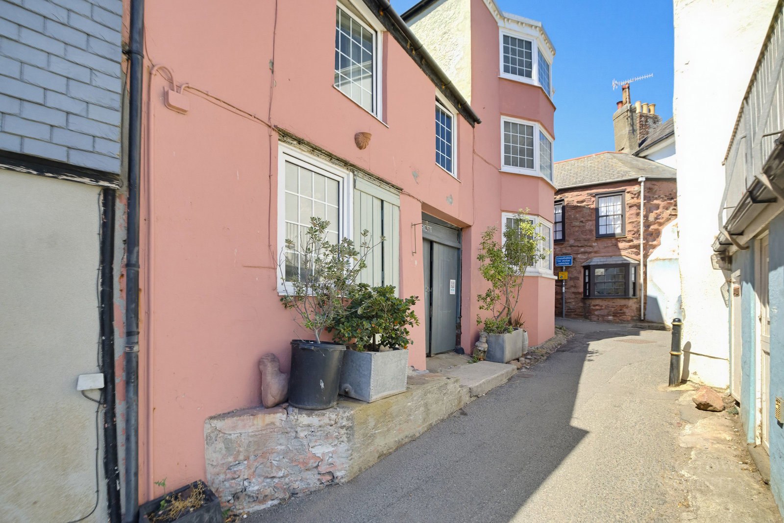 The Westcroft Collection, Kingsand, PL10, photo 57
