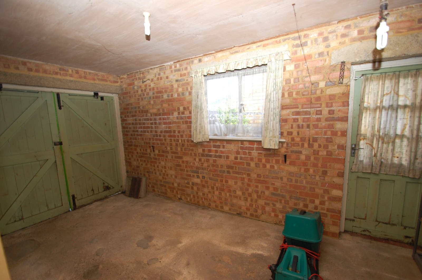 Kings Close, Chalfont St. Giles, HP8, photo 12