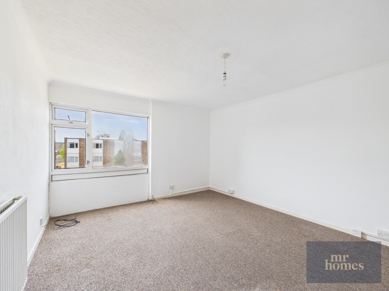Colin Way, Lower Ely, Cardiff, CF5, photo 12