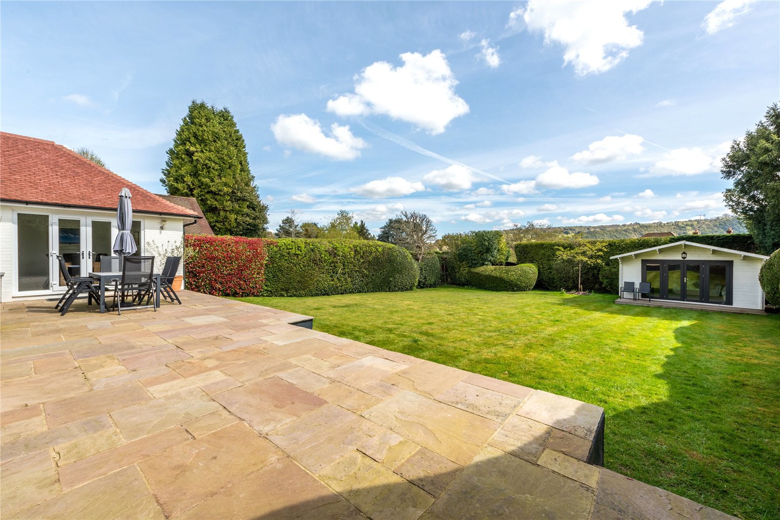 Burney Road, Westhumble, Dorking, Surrey, RH5, photo 5