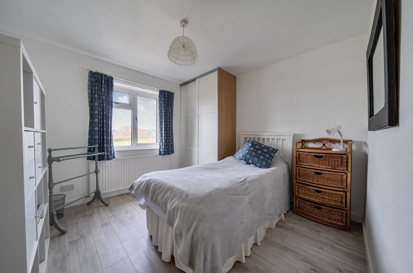 Oake Green, Oake, Taunton, Somerset, TA4, photo 49