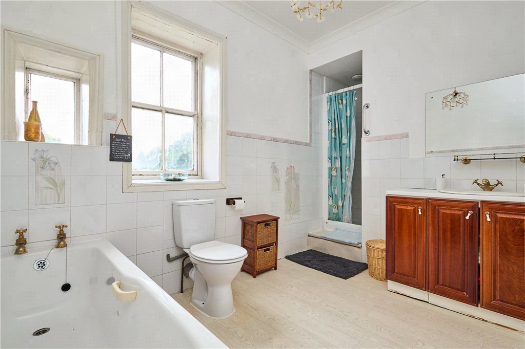 Arthington Lane, Pool in Wharfedale, Otley, West Yorkshire, LS21, photo 21