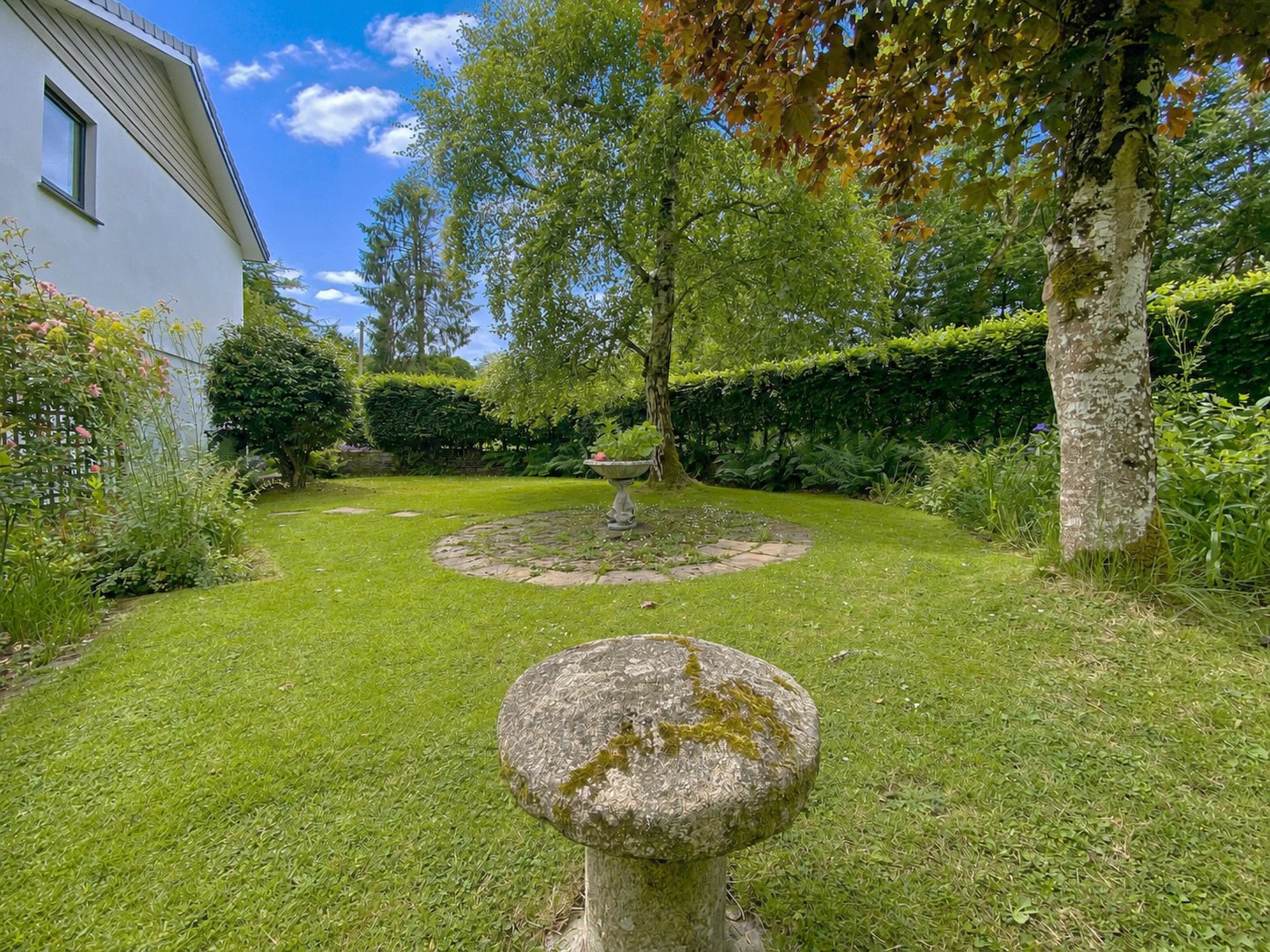 Little Comfort, Tregada, Launceston, Cornwall, PL15, photo 15
