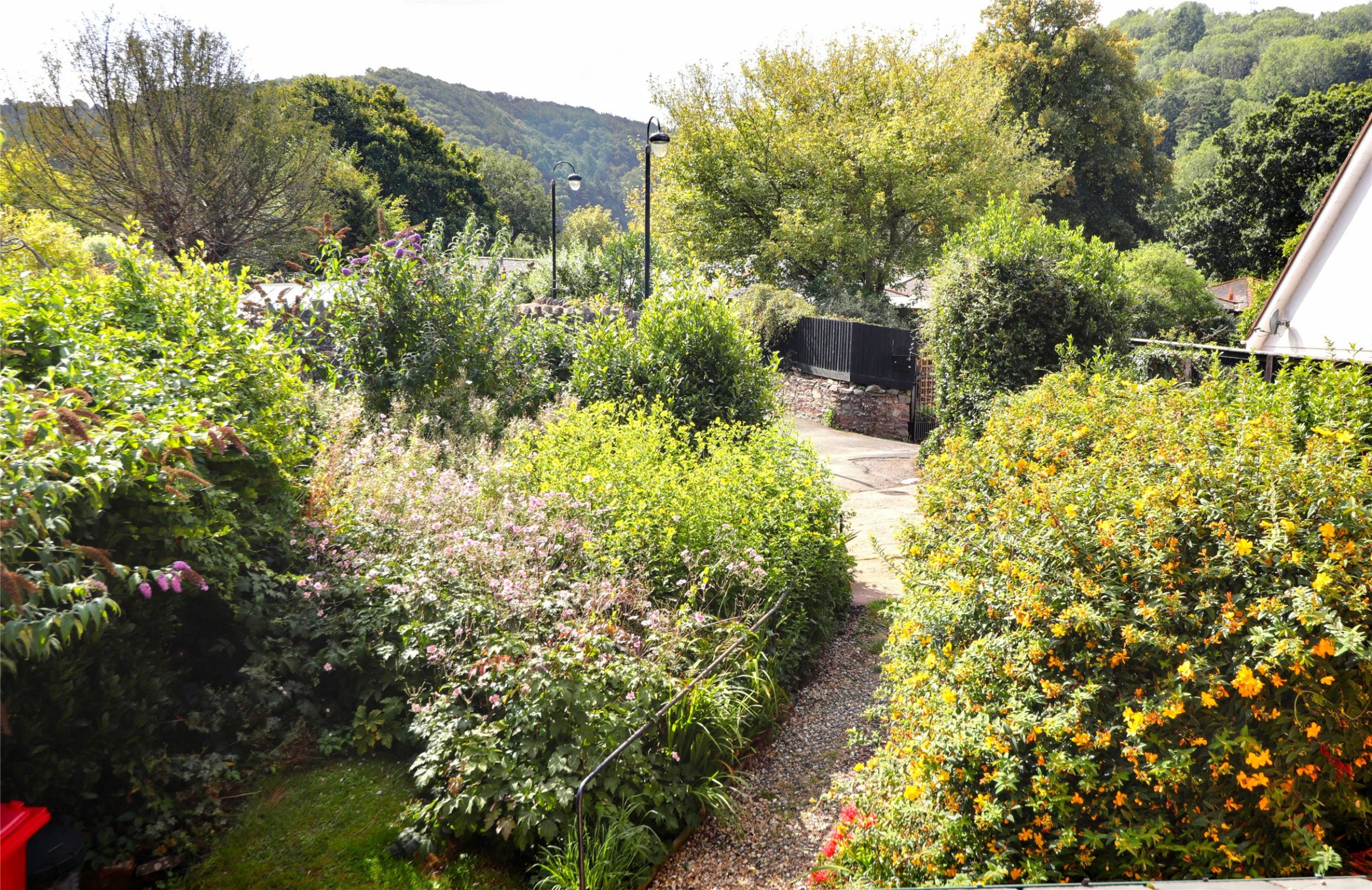 Marleys Row, Porlock, Minehead, TA24, photo 15