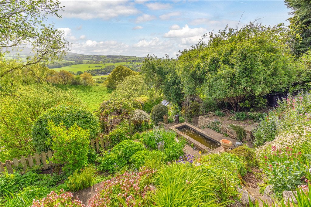 Briggate, Nesfield, West Yorkshire, LS29, photo 23
