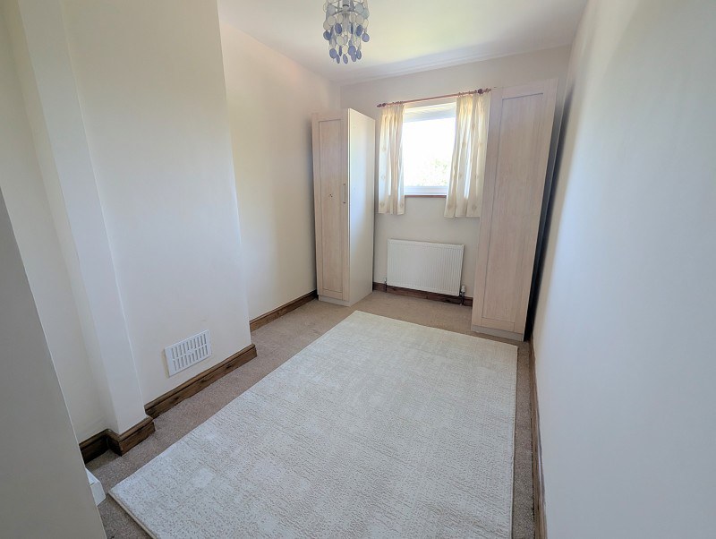 Graigtwrch, Rhiwfawr, Neath Port Talbot., photo 13