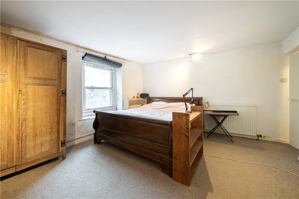 Middlesmoor, Harrogate, North Yorkshire, HG3, photo 11