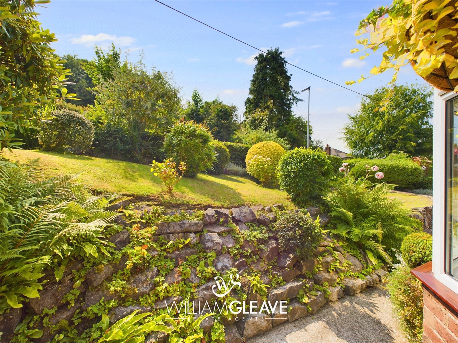 Brynford Road, Holywell, Flintshire, CH8, photo 31