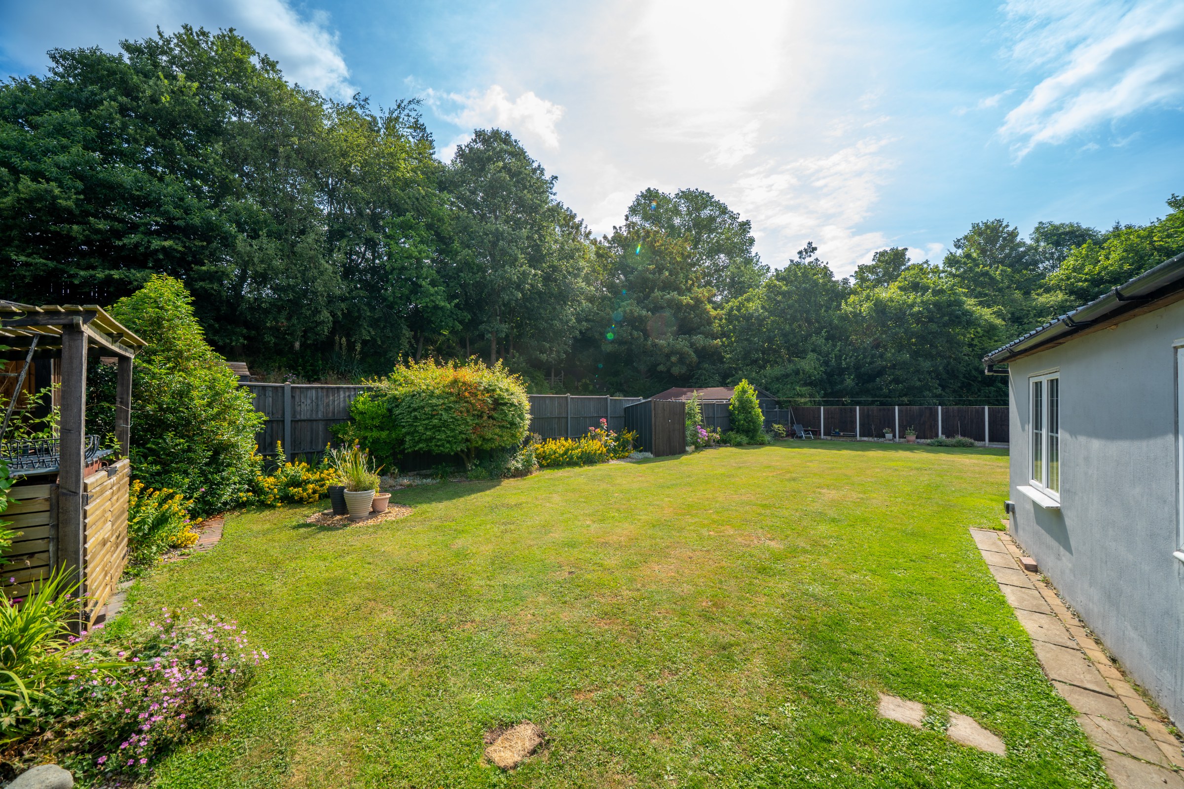 Oakengates Road, Donnington, TF2, photo 33